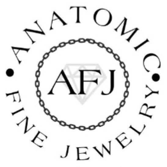 AnatomicJewelry